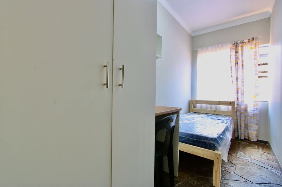 10 Bedroom Property for Sale in Die Bult North West